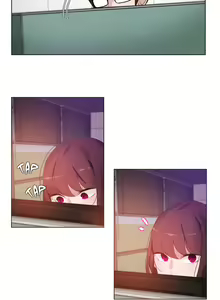 Page 579 of A Pervert's Daily Life Ch. 1-71 - preview thumbnail