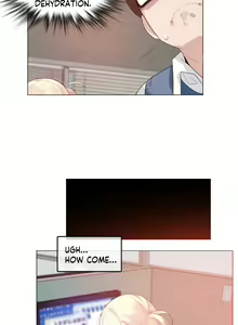 Page 590 of A Pervert's Daily Life Ch. 1-71 - preview thumbnail