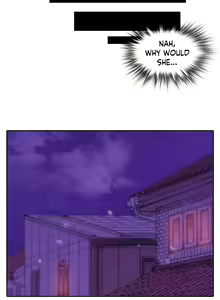 Page 595 of A Pervert's Daily Life Ch. 1-71 - preview thumbnail