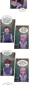Page 606 of A Pervert's Daily Life Ch. 1-71 - preview thumbnail