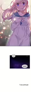 Page 610 of A Pervert's Daily Life Ch. 1-71 - preview thumbnail