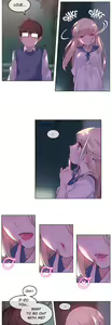 Page 618 of A Pervert's Daily Life Ch. 1-71 - preview thumbnail