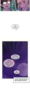 Page 619 of A Pervert's Daily Life Ch. 1-71 - preview thumbnail