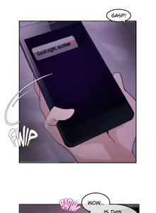 Page 622 of A Pervert's Daily Life Ch. 1-71 - preview thumbnail
