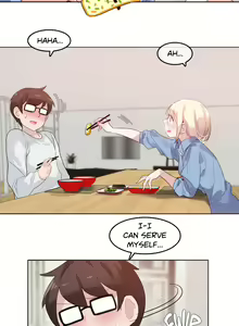 Page 627 of A Pervert's Daily Life Ch. 1-71 - preview thumbnail