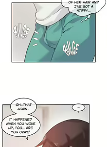 Page 631 of A Pervert's Daily Life Ch. 1-71 - preview thumbnail