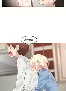 Page 639 of A Pervert's Daily Life Ch. 1-71 - preview thumbnail