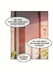 Page 647 of A Pervert's Daily Life Ch. 1-71 - preview thumbnail
