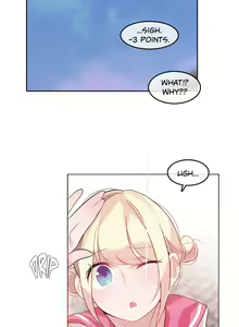 Page 651 of A Pervert's Daily Life Ch. 1-71 - preview thumbnail