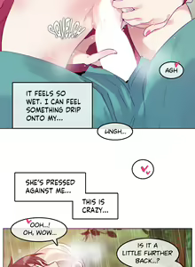 Page 667 of A Pervert's Daily Life Ch. 1-71 - preview thumbnail