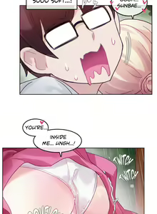 Page 668 of A Pervert's Daily Life Ch. 1-71 - preview thumbnail