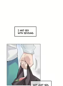 Page 674 of A Pervert's Daily Life Ch. 1-71 - preview thumbnail