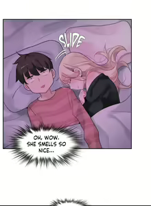 Page 685 of A Pervert's Daily Life Ch. 1-71 - preview thumbnail