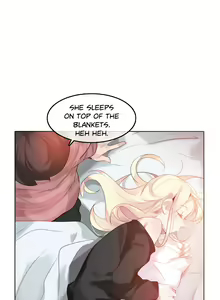 Page 686 of A Pervert's Daily Life Ch. 1-71 - preview thumbnail