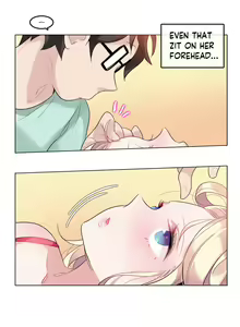 Page 692 of A Pervert's Daily Life Ch. 1-71 - preview thumbnail