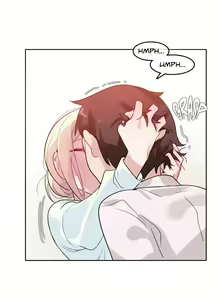 Page 716 of A Pervert's Daily Life Ch. 1-71 - preview thumbnail