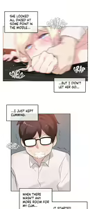 Page 746 of A Pervert's Daily Life Ch. 1-71 - preview thumbnail