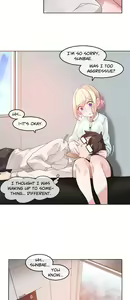 Page 749 of A Pervert's Daily Life Ch. 1-71 - preview thumbnail