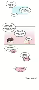 Page 751 of A Pervert's Daily Life Ch. 1-71 - preview thumbnail