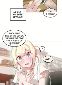 Page 756 of A Pervert's Daily Life Ch. 1-71 - preview thumbnail