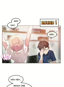 Page 757 of A Pervert's Daily Life Ch. 1-71 - preview thumbnail