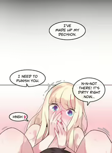 Page 772 of A Pervert's Daily Life Ch. 1-71 - preview thumbnail