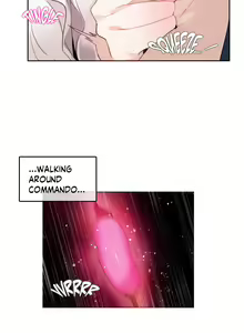 Page 777 of A Pervert's Daily Life Ch. 1-71 - preview thumbnail