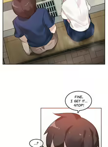 Page 794 of A Pervert's Daily Life Ch. 1-71 - preview thumbnail