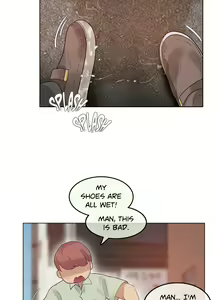 Page 797 of A Pervert's Daily Life Ch. 1-71 - preview thumbnail