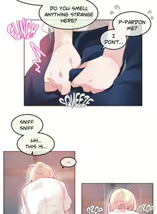 Page 799 of A Pervert's Daily Life Ch. 1-71 - preview thumbnail