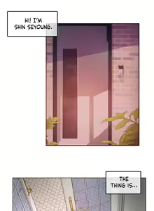Page 820 of A Pervert's Daily Life Ch. 1-71 - preview thumbnail