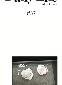 Page 822 of A Pervert's Daily Life Ch. 1-71 - preview thumbnail