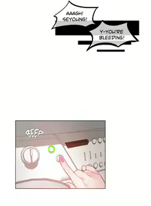 Page 837 of A Pervert's Daily Life Ch. 1-71 - preview thumbnail