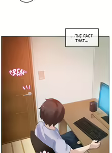 Page 865 of A Pervert's Daily Life Ch. 1-71 - preview thumbnail
