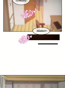 Page 902 of A Pervert's Daily Life Ch. 1-71 - preview thumbnail