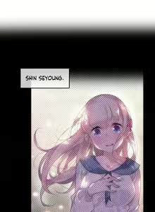 Page 906 of A Pervert's Daily Life Ch. 1-71 - preview thumbnail