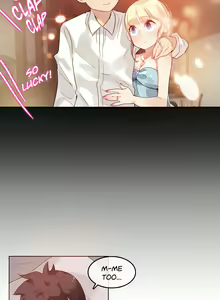 Page 913 of A Pervert's Daily Life Ch. 1-71 - preview thumbnail