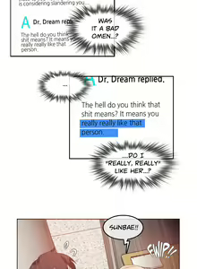 Page 915 of A Pervert's Daily Life Ch. 1-71 - preview thumbnail