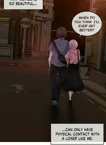 Page 917 of A Pervert's Daily Life Ch. 1-71 - preview thumbnail