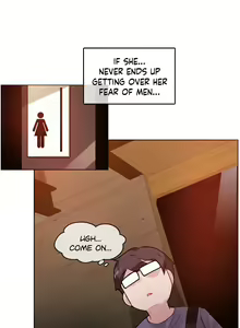 Page 918 of A Pervert's Daily Life Ch. 1-71 - preview thumbnail