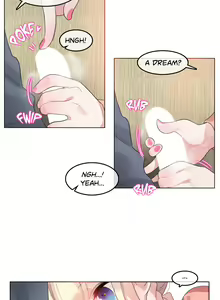 Page 923 of A Pervert's Daily Life Ch. 1-71 - preview thumbnail