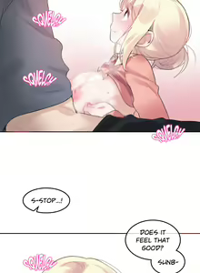 Page 927 of A Pervert's Daily Life Ch. 1-71 - preview thumbnail