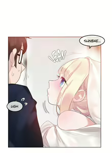Page 937 of A Pervert's Daily Life Ch. 1-71 - preview thumbnail