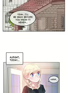 Page 939 of A Pervert's Daily Life Ch. 1-71 - preview thumbnail
