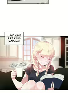 Page 940 of A Pervert's Daily Life Ch. 1-71 - preview thumbnail