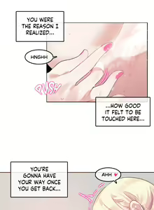 Page 943 of A Pervert's Daily Life Ch. 1-71 - preview thumbnail