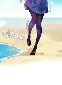 Page 957 of A Pervert's Daily Life Ch. 1-71 - preview thumbnail