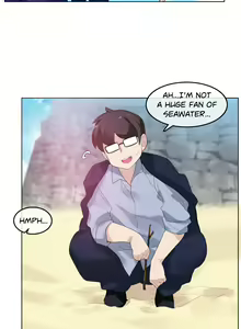 Page 958 of A Pervert's Daily Life Ch. 1-71 - preview thumbnail