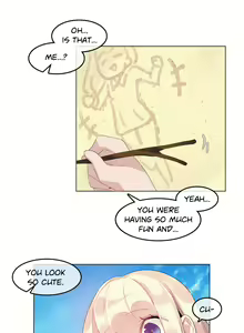 Page 959 of A Pervert's Daily Life Ch. 1-71 - preview thumbnail