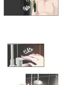 Page 966 of A Pervert's Daily Life Ch. 1-71 - preview thumbnail